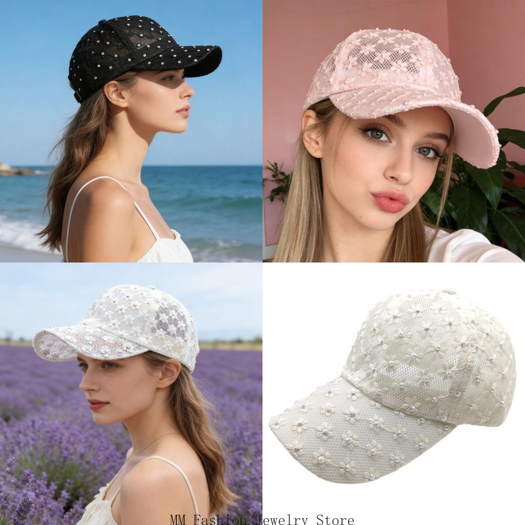 Multipurpose Floral Print Base - Outdoor Adventure Outfit recensione e prezzo