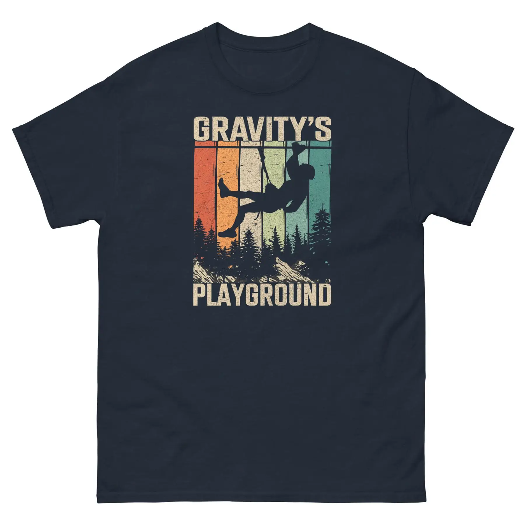 Gravity s Playground Zipline O - Outdoor Adventure Ziplines & Waterfall Puerto Vallarta recensione e prezzo