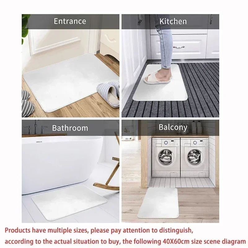 Vintage Camper Van Doormat wit - Outdoor Adventure Golf recensione e prezzo