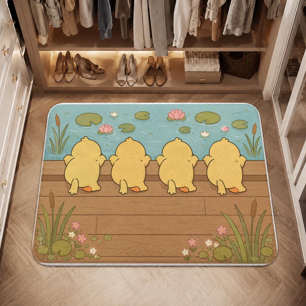Peekaboo Pals Adventure Floor  - Outdoor Adventure Golf recensione e prezzo