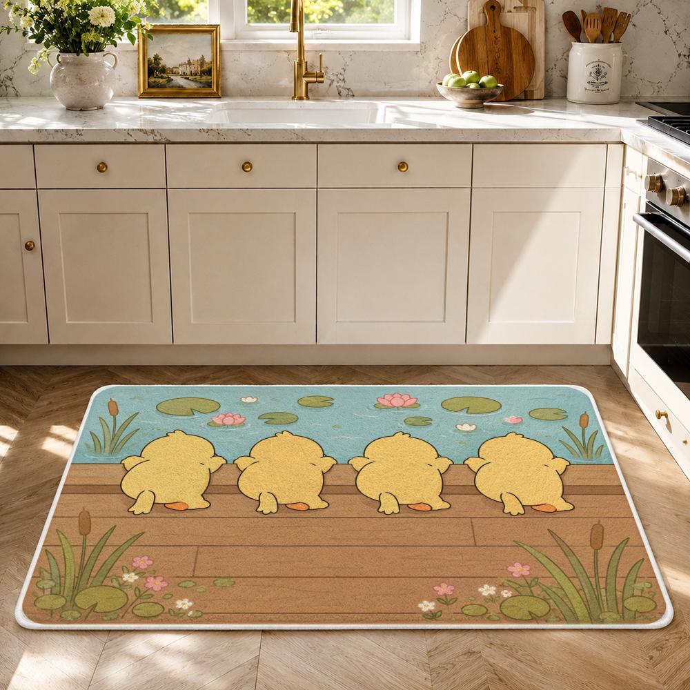 Peekaboo Pals Adventure Floor  - Outdoor Adventure Golf recensione e prezzo