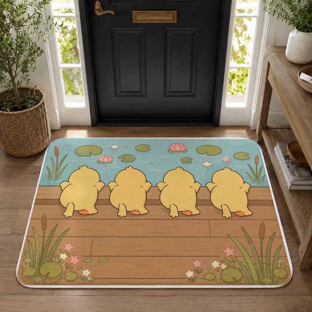 Peekaboo Pals Adventure Floor  - Outdoor Adventure Golf recensione e prezzo