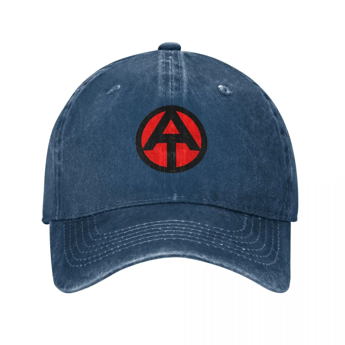 Gi Joe Adventure Team Baseball - Outdoor Adventure Golf recensione e prezzo