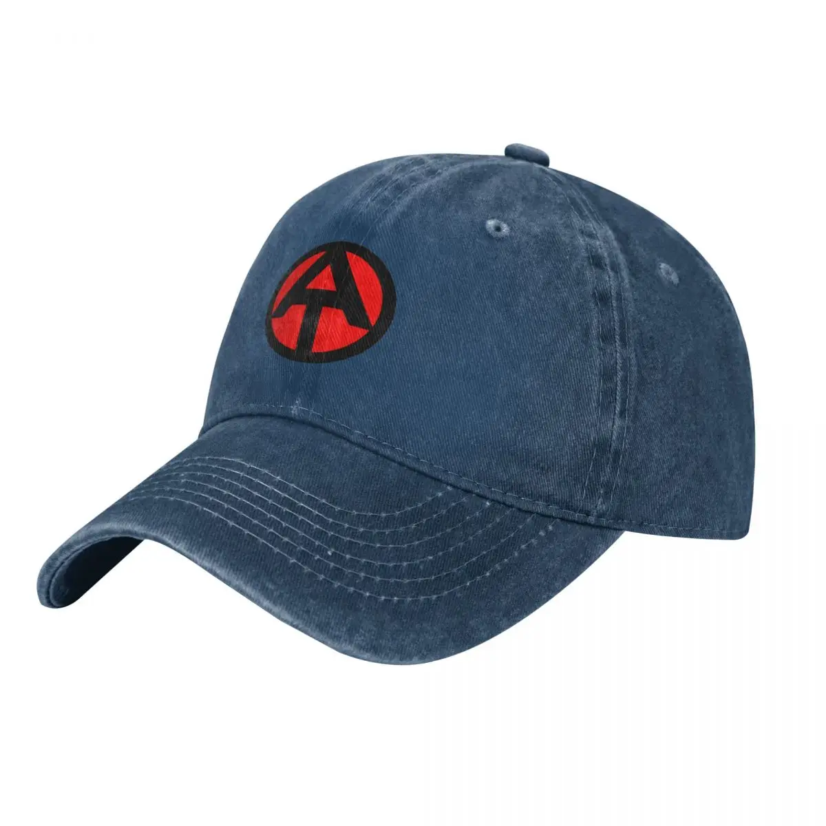 Gi Joe Adventure Team Baseball - Outdoor Adventure Golf recensione e prezzo