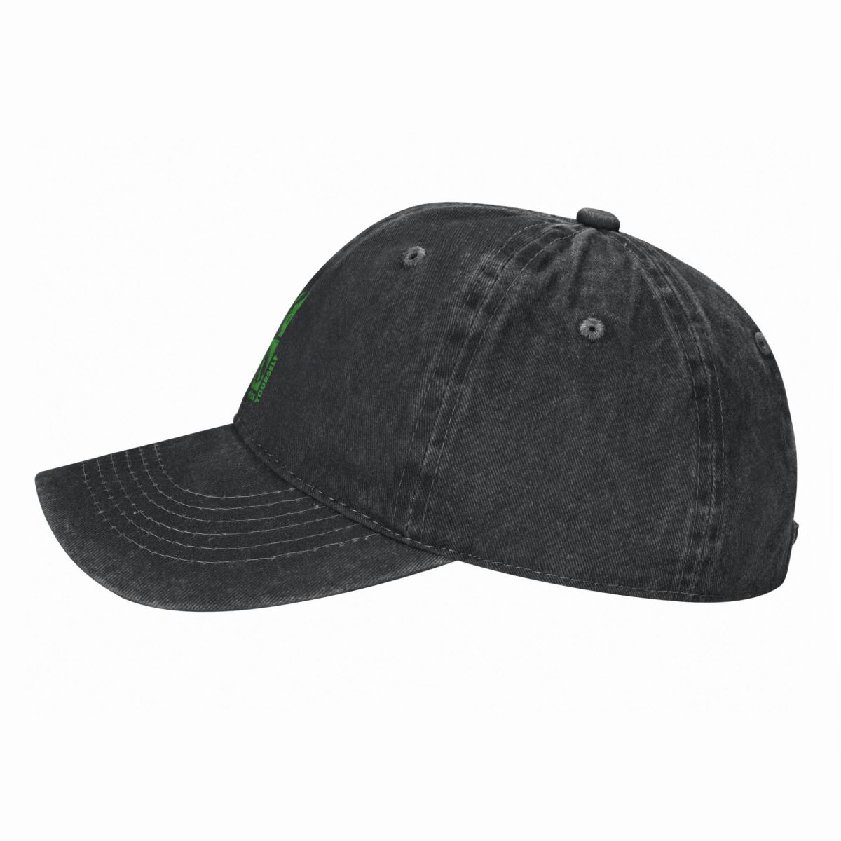 Novelty Metal Streetwear Rock  - Outdoor Adventure Golf recensione e prezzo