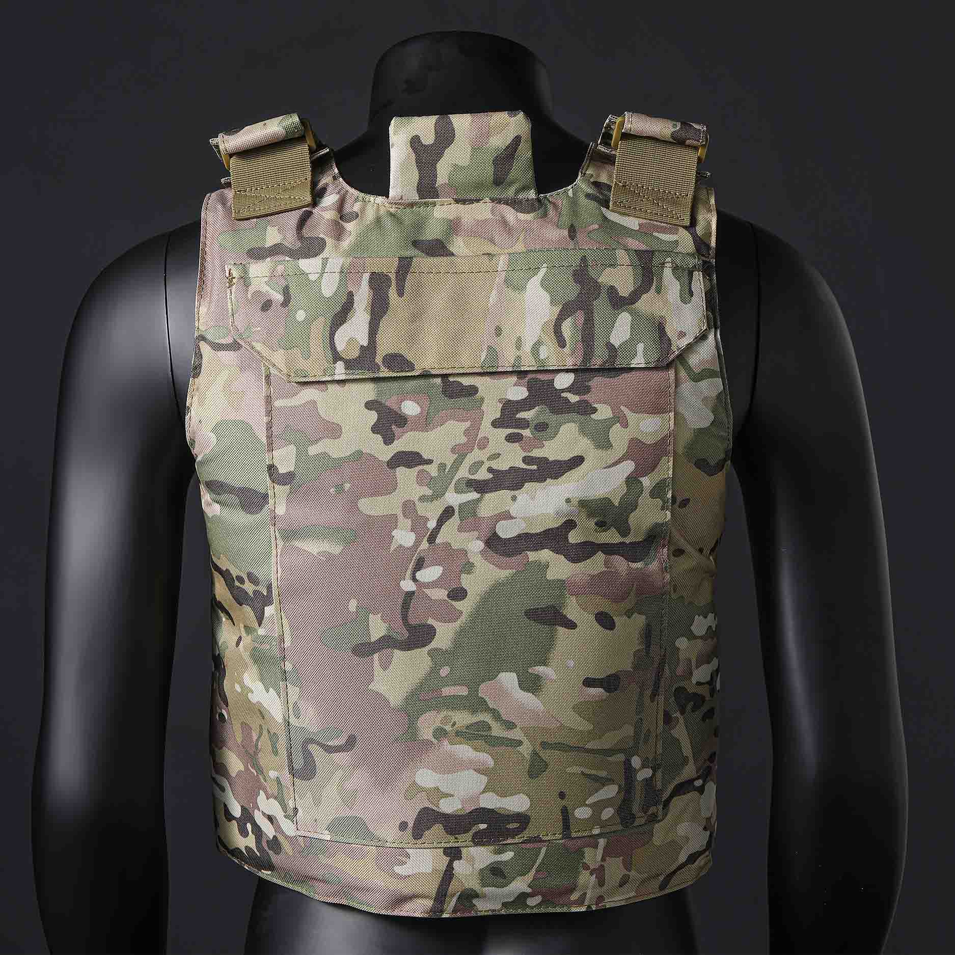 (Gift of American Flag) Quick  - Outdoor Adventure Outfit recensione e prezzo
