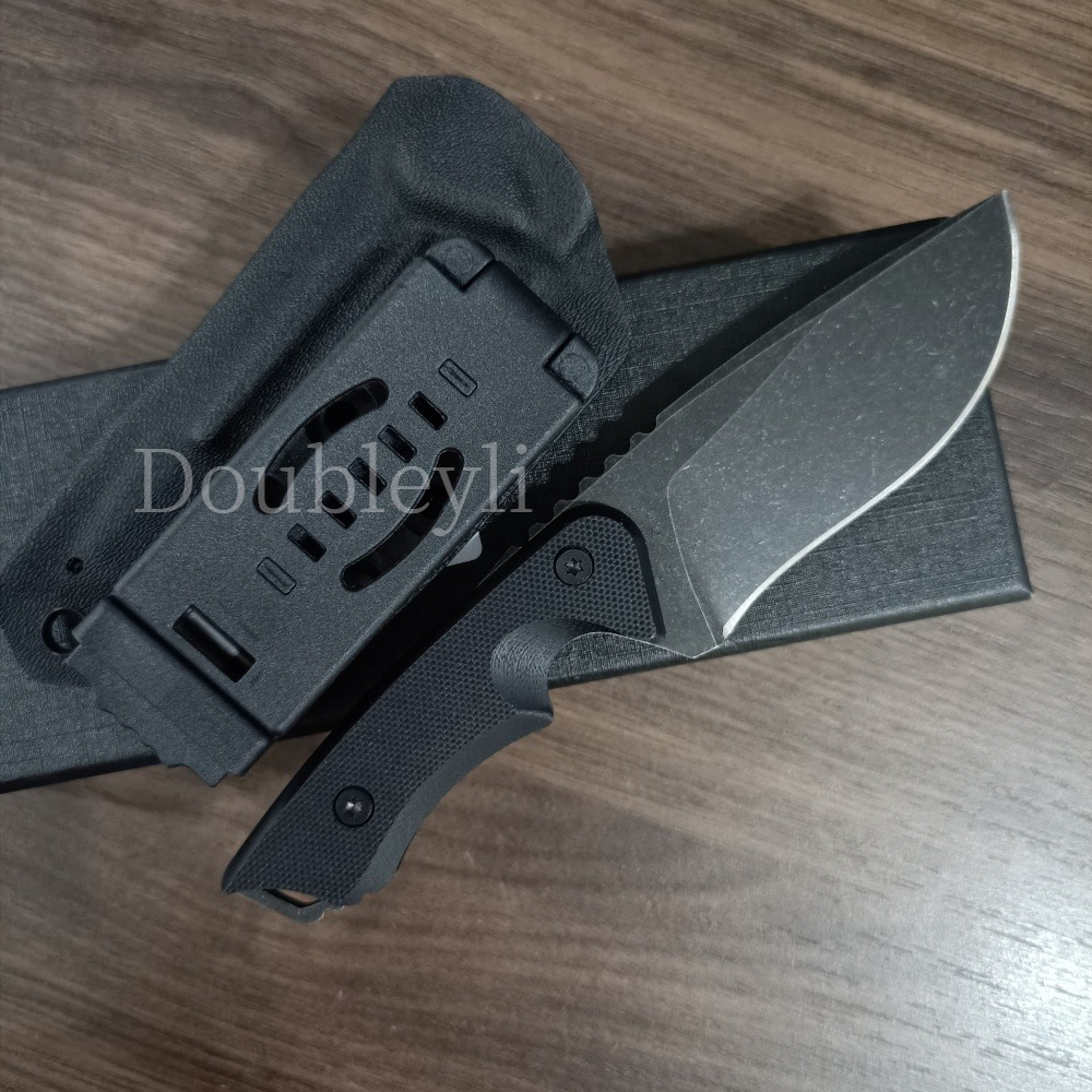High Hardness Wilderness Adven - Outdoor Adventure Ideas recensione e prezzo
