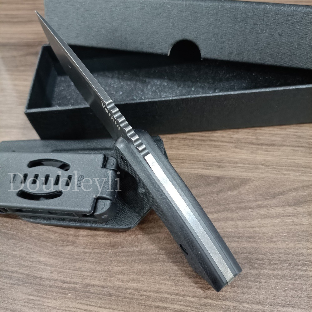 High Hardness Wilderness Adven - Outdoor Adventure Ideas recensione e prezzo