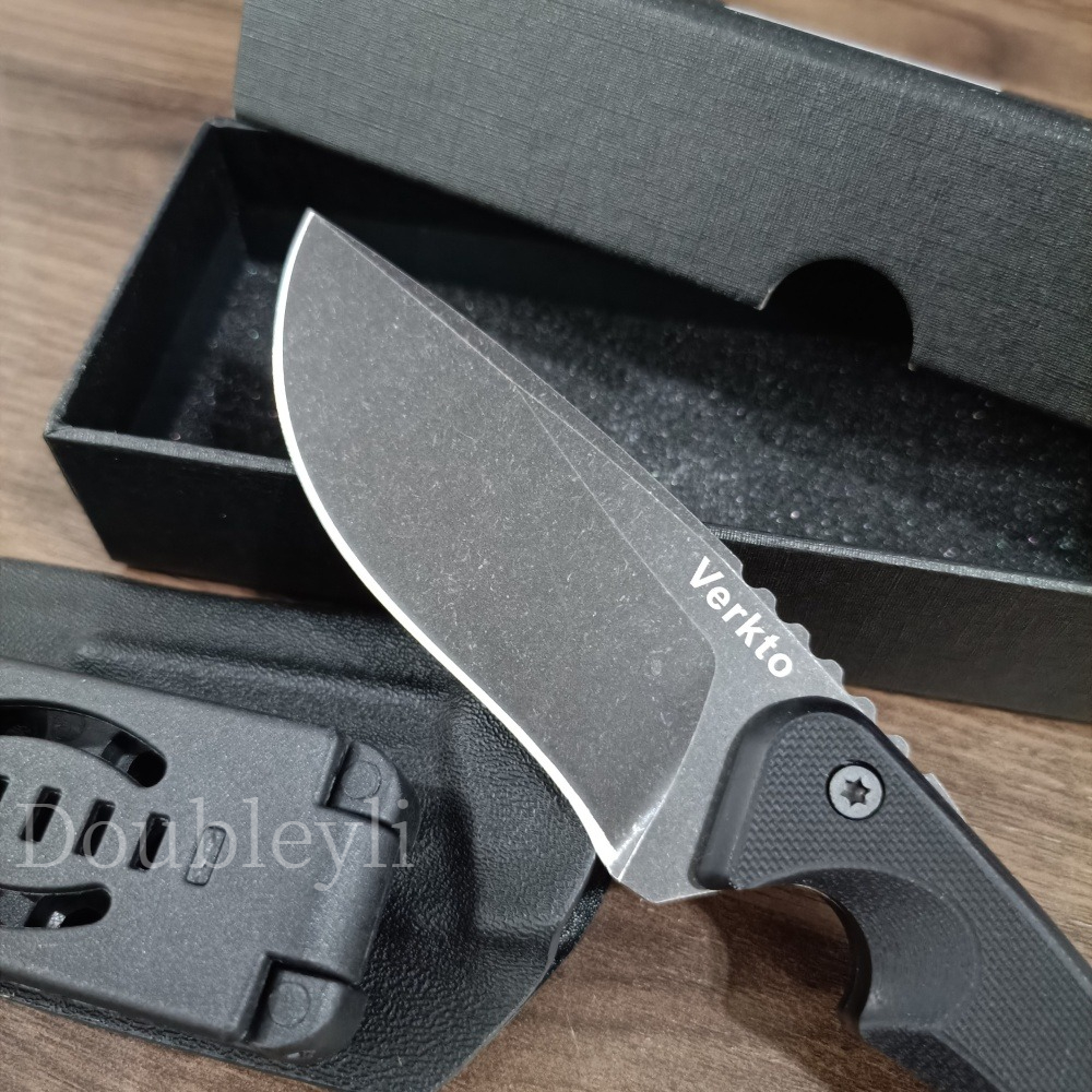 High Hardness Wilderness Adven - Outdoor Adventure Ideas recensione e prezzo