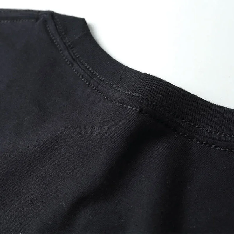 Mountaineer Unisex Shirt Outdo - Outdoor Adventure Ideas recensione e prezzo
