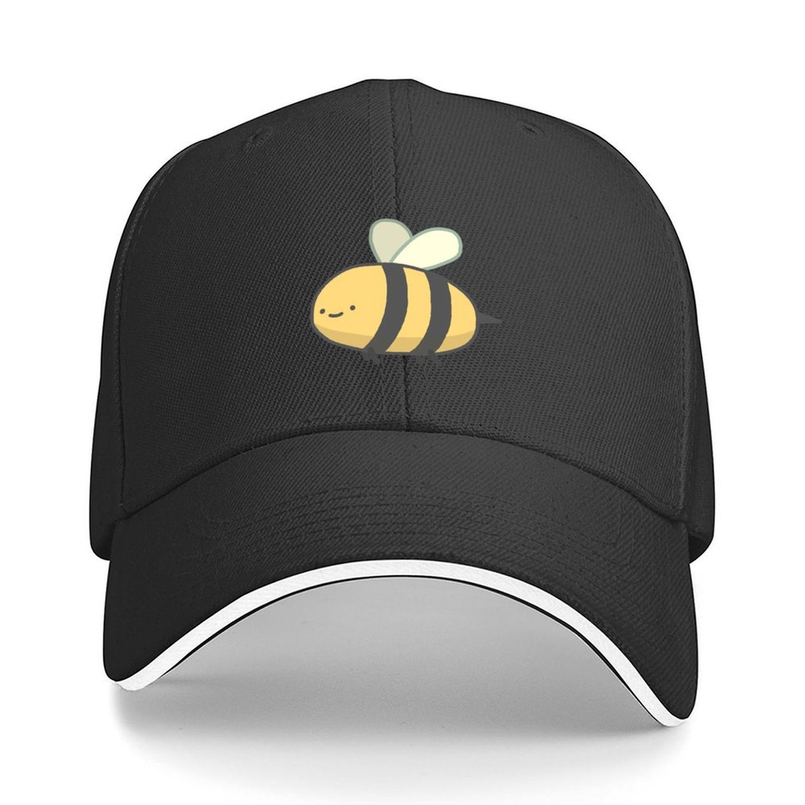 Adventure Time bee Baseball Ca - Outdoor Adventure Golf recensione e prezzo