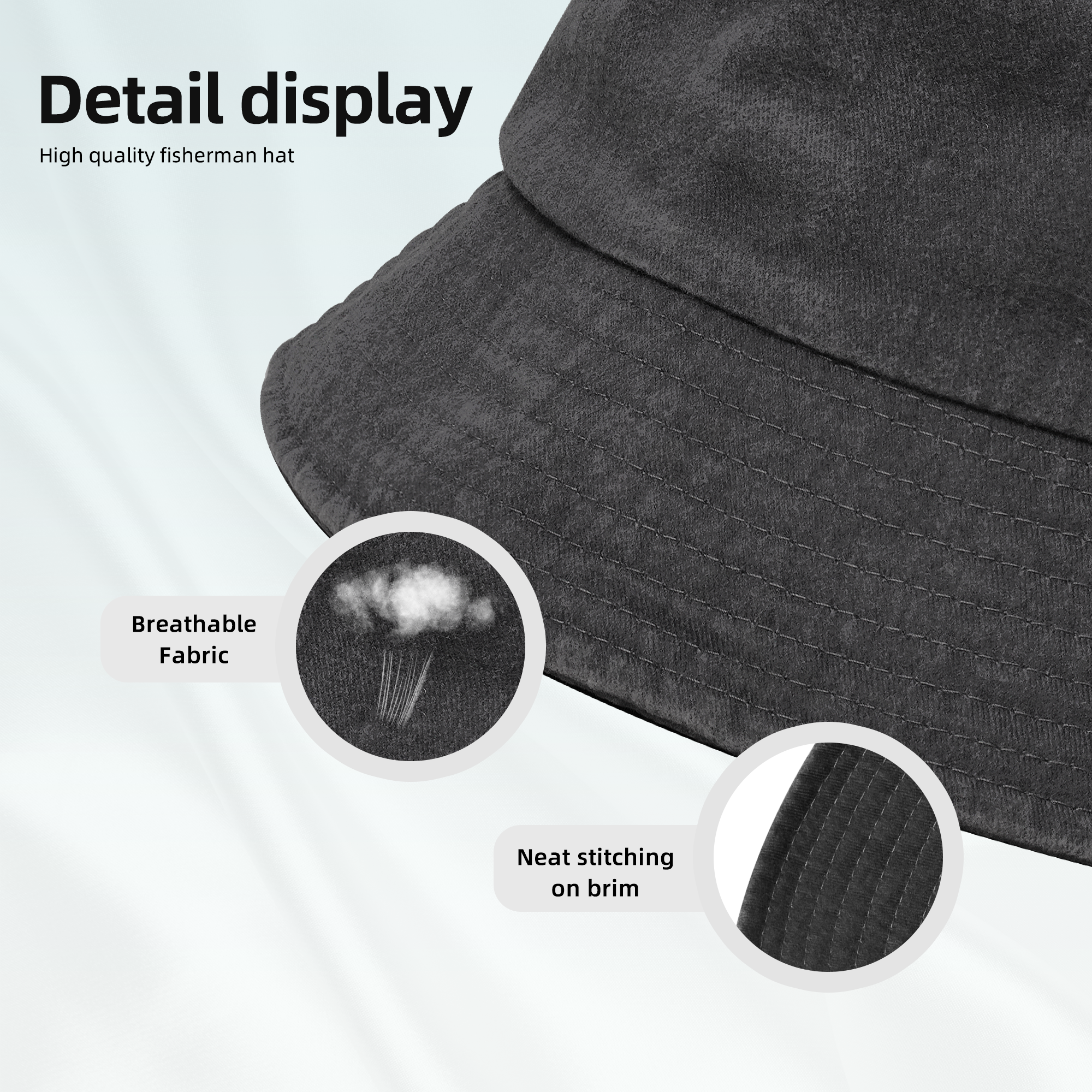 Men Women Distressed Denim Was - Outdoor Adventure Ideas recensione e prezzo