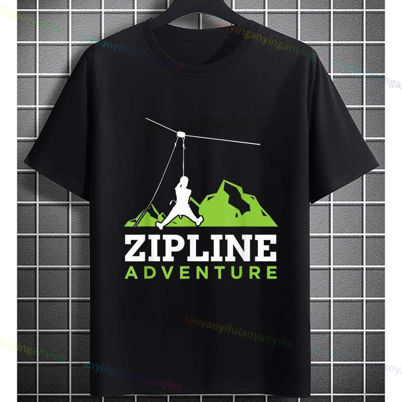 Man & Women 's Zipline Adventu - Outdoor Adventure Ziplines & Waterfall Puerto Vallarta recensione e prezzo