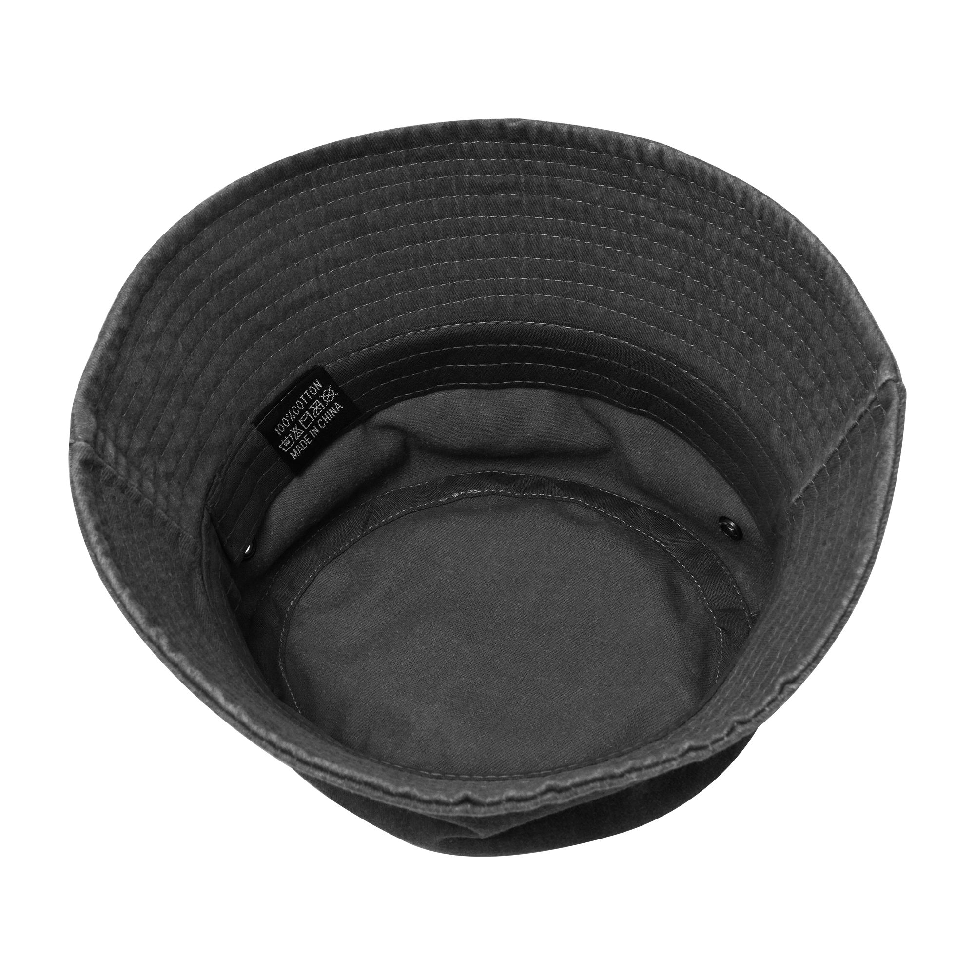 Women Men Distressed Washed Bu - Outdoor Adventure Ideas recensione e prezzo