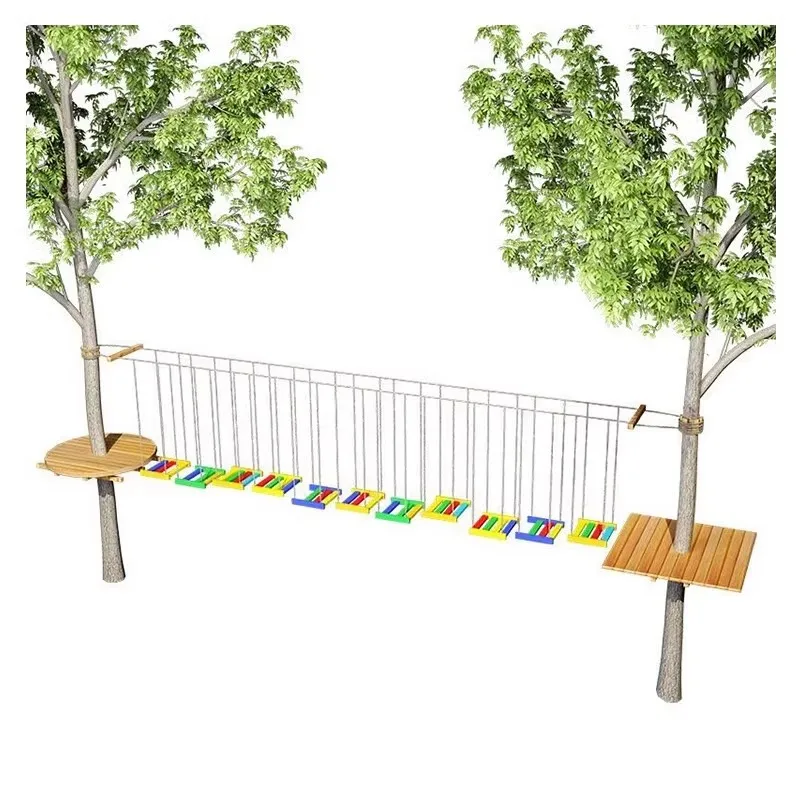 Jungle Crossing Expansion Equi - Outdoor Adventure Ziplines & Waterfall Puerto Vallarta recensione e prezzo