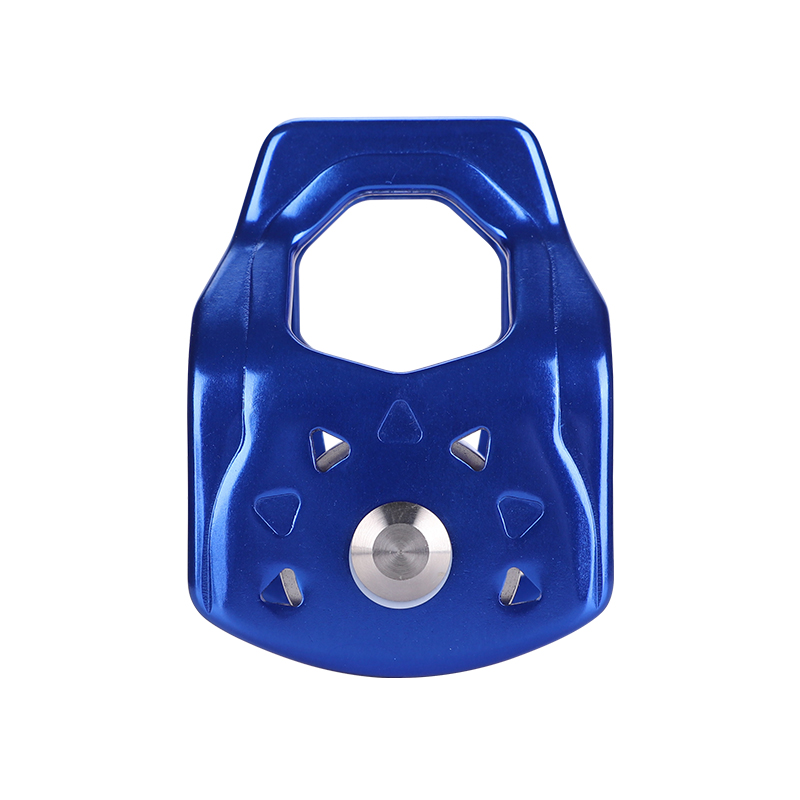 Flat Belt Pulley, Same Model a - Outdoor Adventure Ziplines & Waterfall Puerto Vallarta recensione e prezzo