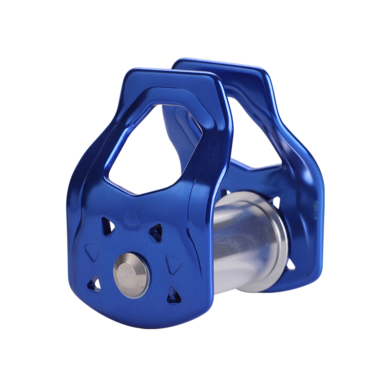 Flat Belt Pulley, Same Model a - Outdoor Adventure Ziplines & Waterfall Puerto Vallarta recensione e prezzo