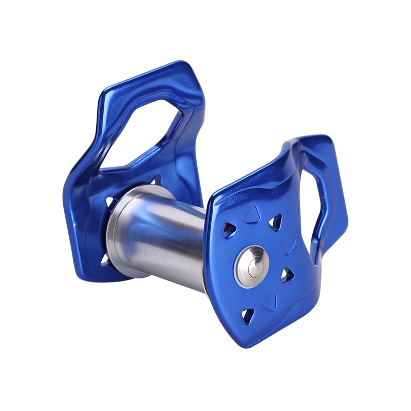 Flat Belt Pulley, Same Model a - Outdoor Adventure Ziplines & Waterfall Puerto Vallarta recensione e prezzo