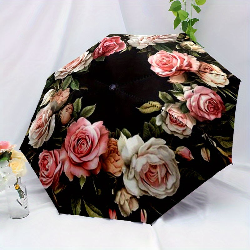 1pc Elegant Floral Wreath: A P - Outdoor Adventure Golf recensione e prezzo