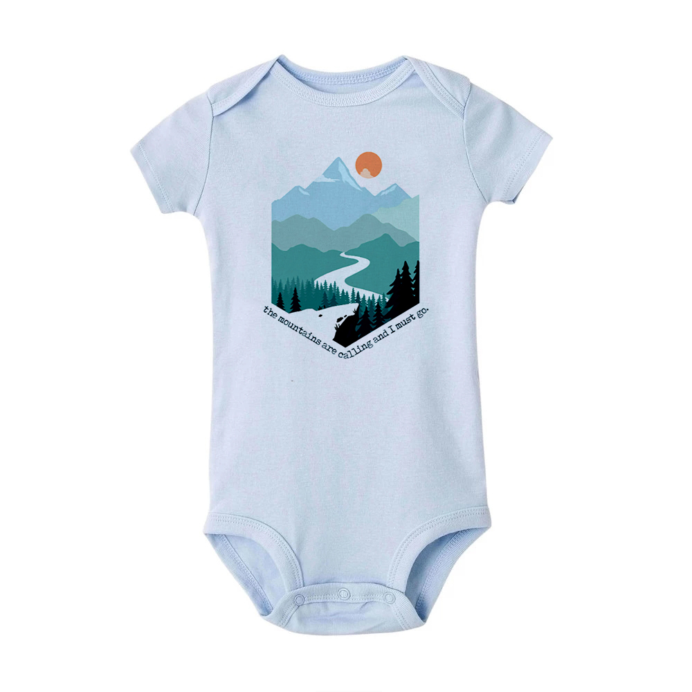 Our Next Great Adventure Newbo - Outdoor Adventure Outfit recensione e prezzo