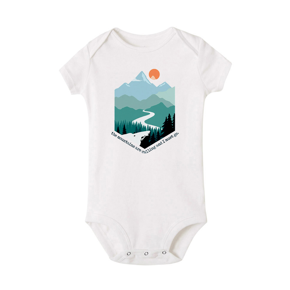 Our Next Great Adventure Newbo - Outdoor Adventure Outfit recensione e prezzo