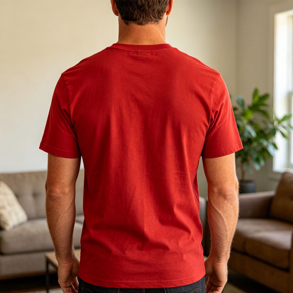 Hiking Men TShirt Dog Lover Ou - Outdoor Adventure Ideas recensione e prezzo