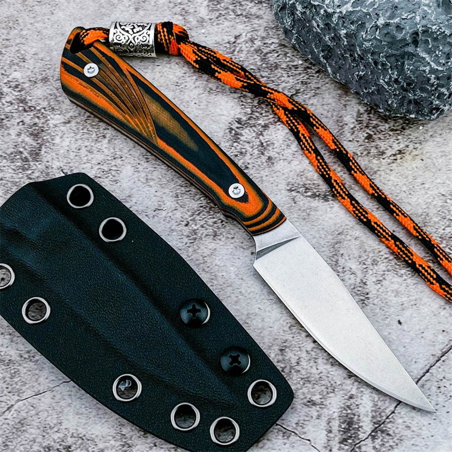 FREEZOUT - ORANGE & BLACK Stra - Outdoor Adventure Ideas recensione e prezzo