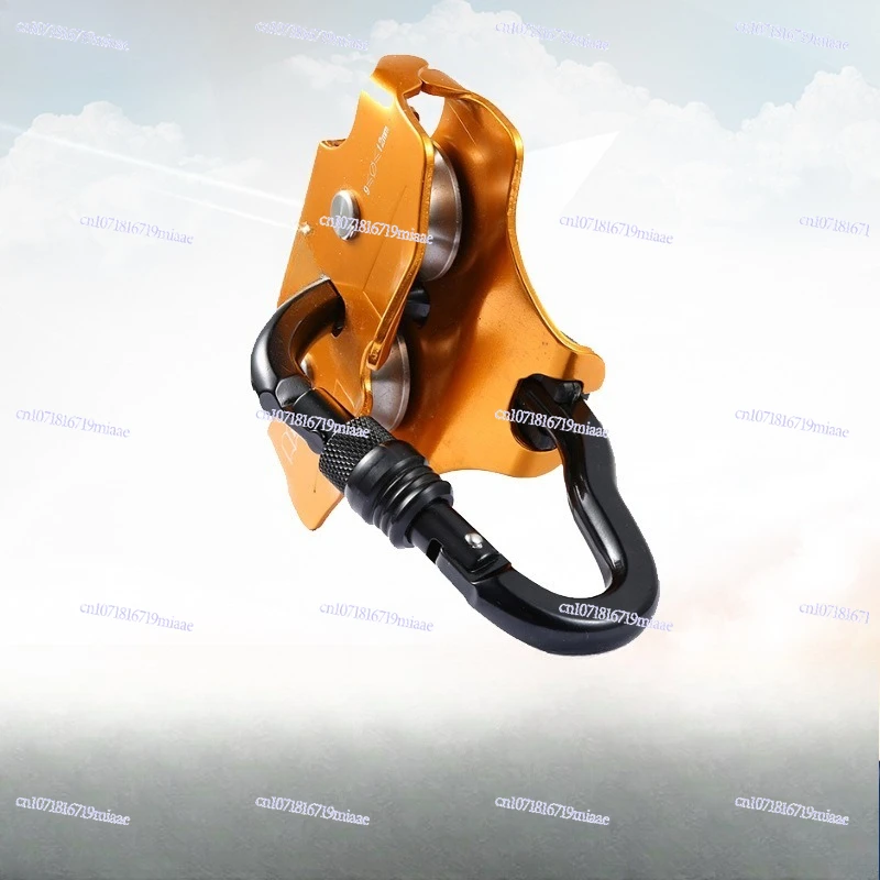 Long Range Outdoor Pulley Clim - Outdoor Adventure Ziplines & Waterfall Puerto Vallarta recensione e prezzo