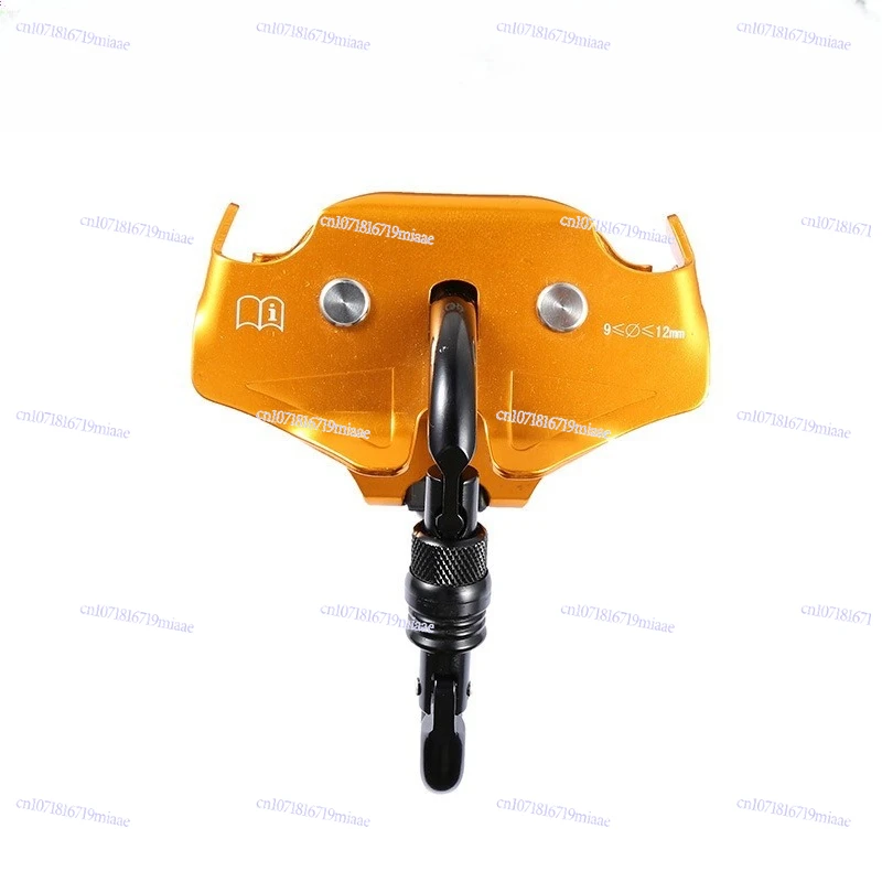 Long Range Outdoor Pulley Clim - Outdoor Adventure Ziplines & Waterfall Puerto Vallarta recensione e prezzo