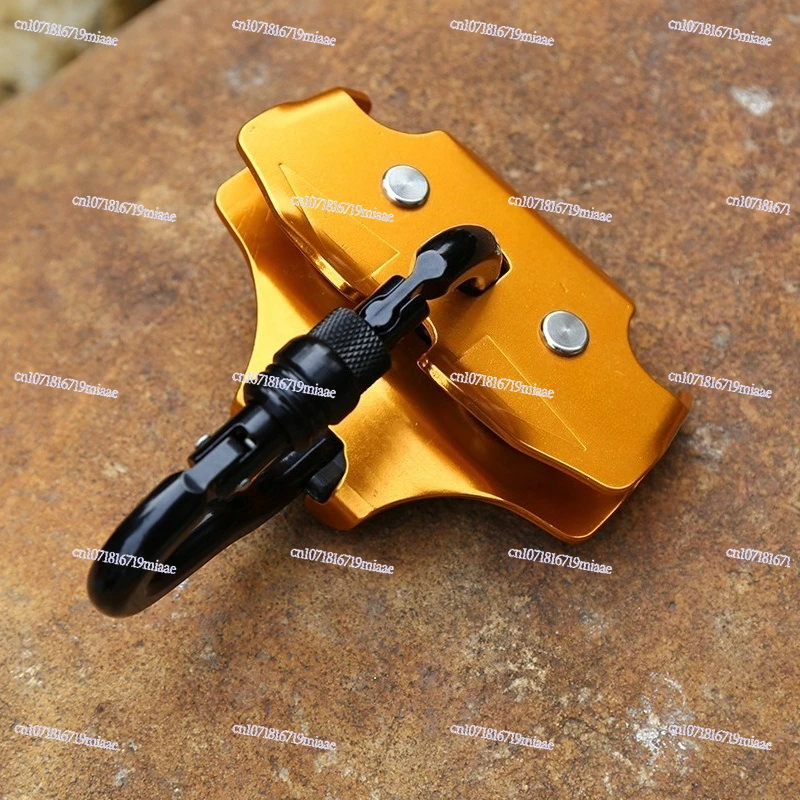 Long Range Outdoor Pulley Clim - Outdoor Adventure Ziplines & Waterfall Puerto Vallarta recensione e prezzo