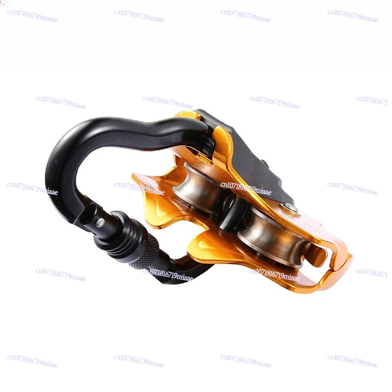 Long Range Outdoor Pulley Clim - Outdoor Adventure Ziplines & Waterfall Puerto Vallarta recensione e prezzo