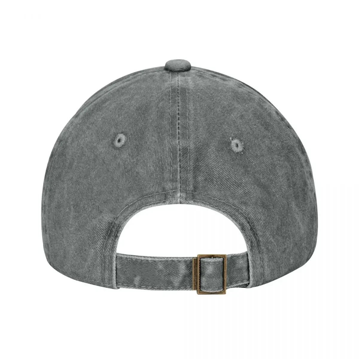 Adventure pup Baseball Cap New - Outdoor Adventure Golf recensione e prezzo