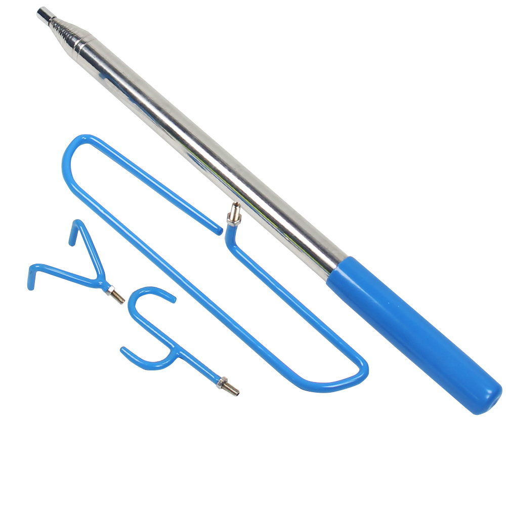 2026 New16ft Telescopic Pole f - Outdoor Adventure Golf recensione e prezzo