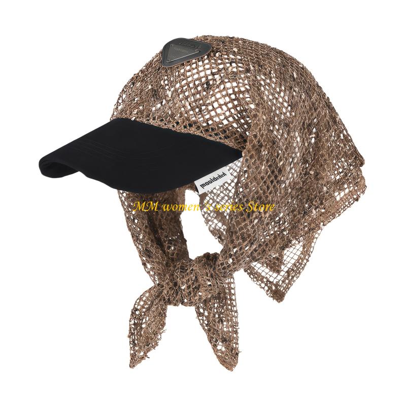 Q39C Unique Distressed Basebal - Outdoor Adventure Outfit recensione e prezzo