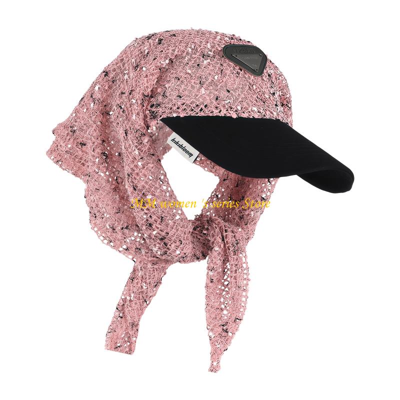 Q39C Unique Distressed Basebal - Outdoor Adventure Outfit recensione e prezzo