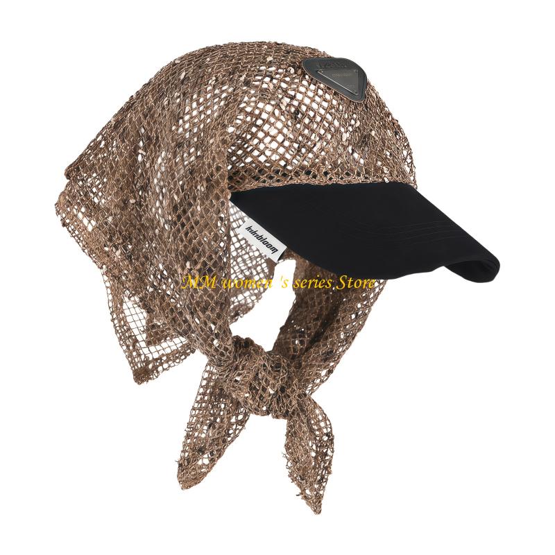 Q39C Unique Distressed Basebal - Outdoor Adventure Outfit recensione e prezzo