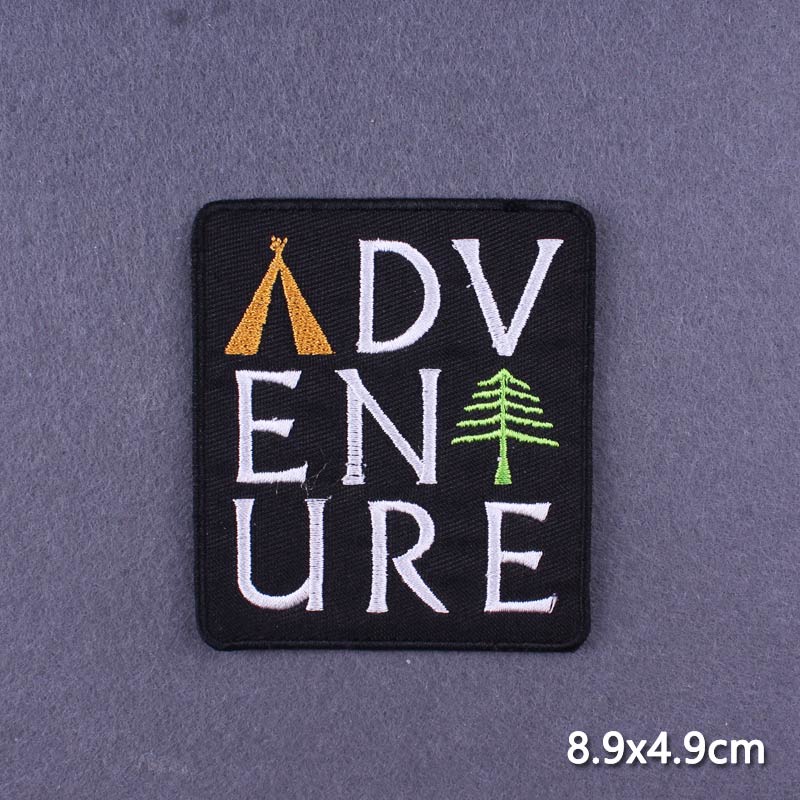Mountain Deer Fox Adventure Pa - Outdoor Adventure Outfit recensione e prezzo