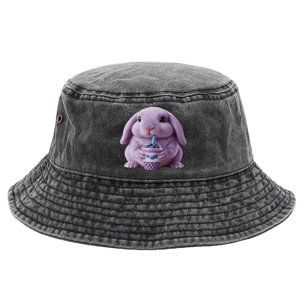 Viscose Bucket Hat for Women M - Outdoor Adventure Golf recensione e prezzo